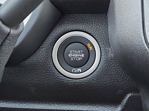 New 2026 RAM 2500 Tradesman image 55