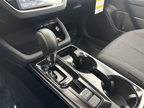 New 2026 Subaru Forester Premium image 18