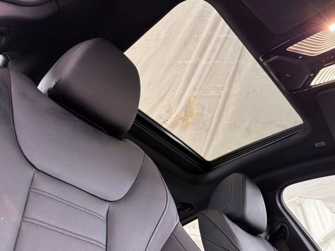 Used 2023 BMW i4 eDrive35 w/ Premium Package image 16