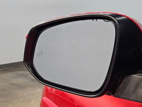 Used 2022 Toyota 4Runner TRD Off-Road Premium image 22