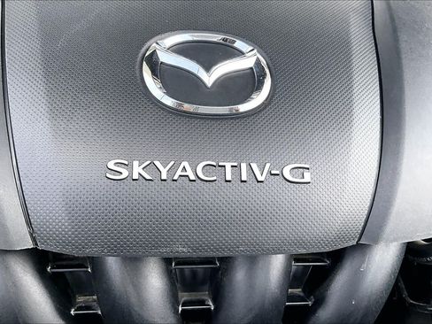 Used 2021 MAZDA CX-30 FWD 2.5 S w/ Preferred Package image 32