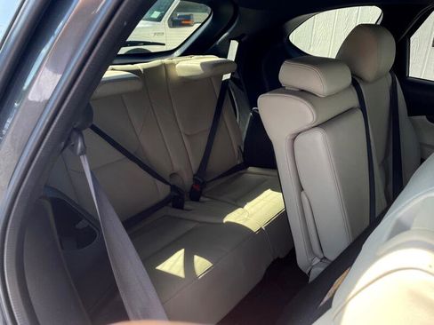 Used 2019 MAZDA CX-9 Grand Touring image 35