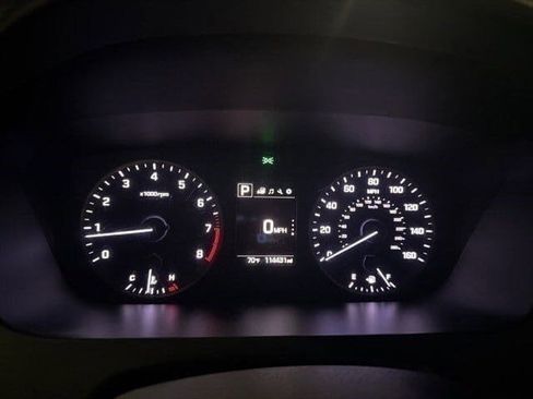 Used 2016 Hyundai Sonata SE image 5