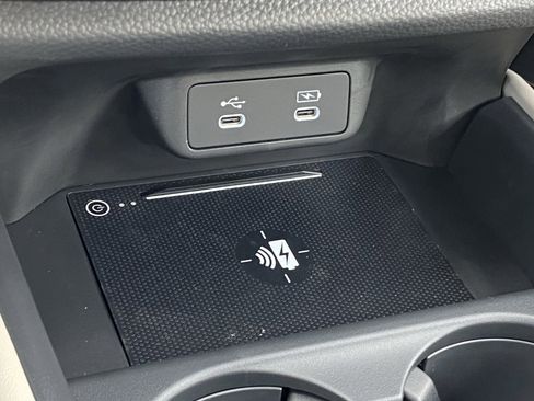 Used 2026 Honda HR-V EX-L image 22