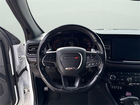 Used 2023 Dodge Durango R/T image 20