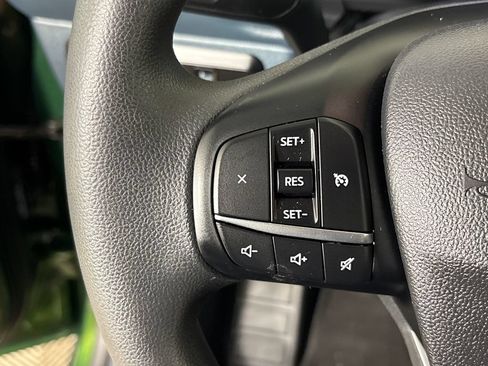 Used 2025 Ford Maverick XL FWD image 14