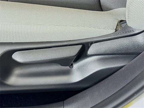 Certified 2025 Toyota Corolla LE image 12