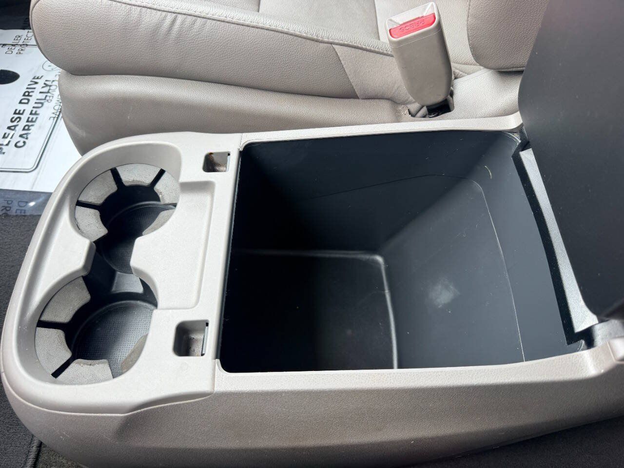 Used 2016 Honda Odyssey Touring image 48