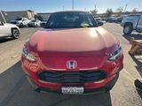 Used 2025 Honda HR-V Sport image 6