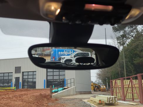 Used 2024 MINI Cooper 2-Door Hardtop image 26