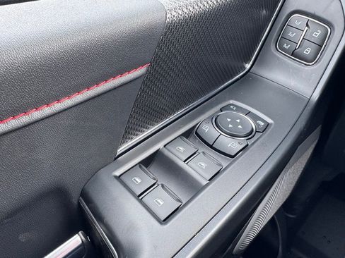 New 2026 Ford F150 Raptor image 21