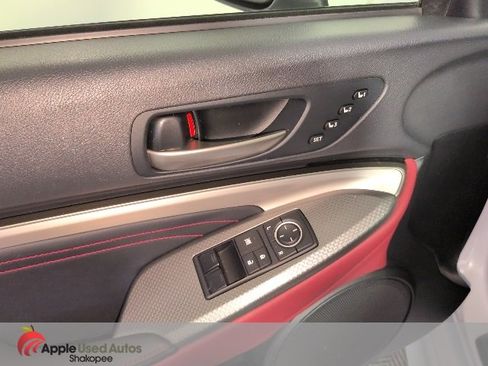 Used 2016 Lexus RC 300 AWD image 12