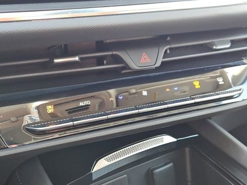 New 2026 Buick Envision Preferred image 41