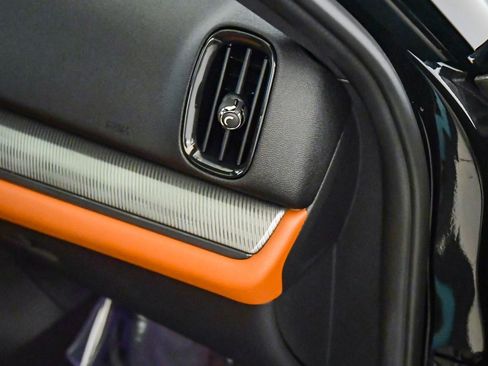 Certified 2023 MINI Cooper Countryman S image 17