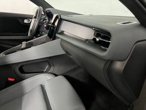 Used 2023 Polestar Polestar 2 w/ Pilot Pack image 24