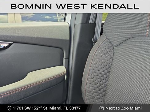 Used 2023 Honda Pilot Sport image 27