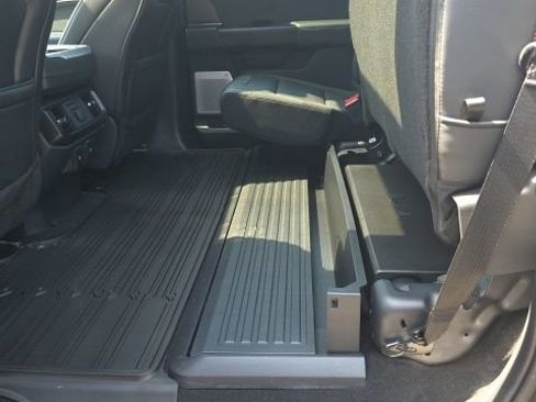 Used 2025 Ford F150 Raptor image 16