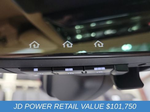 Used 2023 Land Rover Range Rover SE image 35