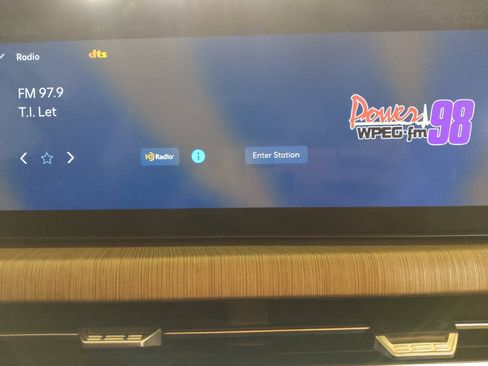 Used 2024 Hyundai Sonata SEL image 25