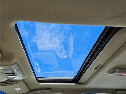 Used 2002 INFINITI I35 image 15