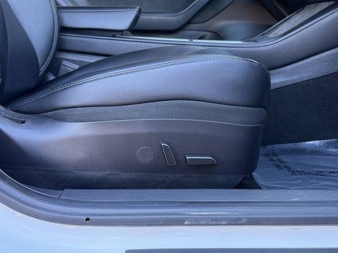 Used 2022 Tesla Model 3 Long Range image 38