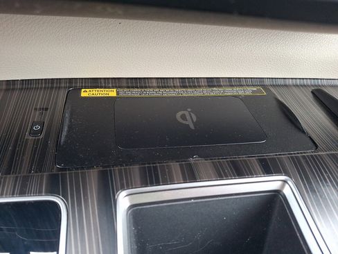 Used 2021 Toyota Sienna Platinum image 20