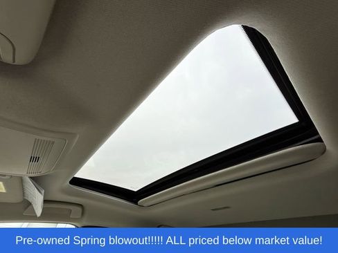 Used 2021 MAZDA CX-30 FWD 2.5 S w/ Premium Package image 30