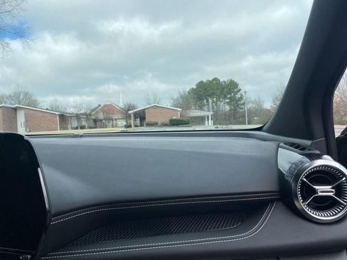 Used 2024 Chevrolet Blazer EV LT image 26