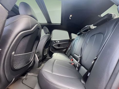 Used 2021 BMW 228i Gran Coupe w/ Convenience Package image 13