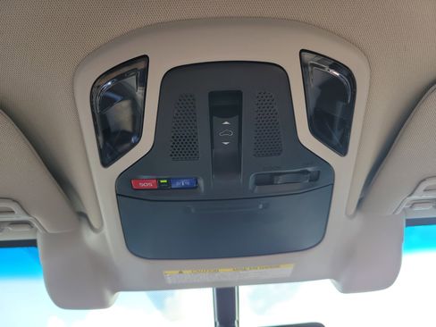 Certified 2022 Subaru Outback Limited w/ Popular Package #2 image 22