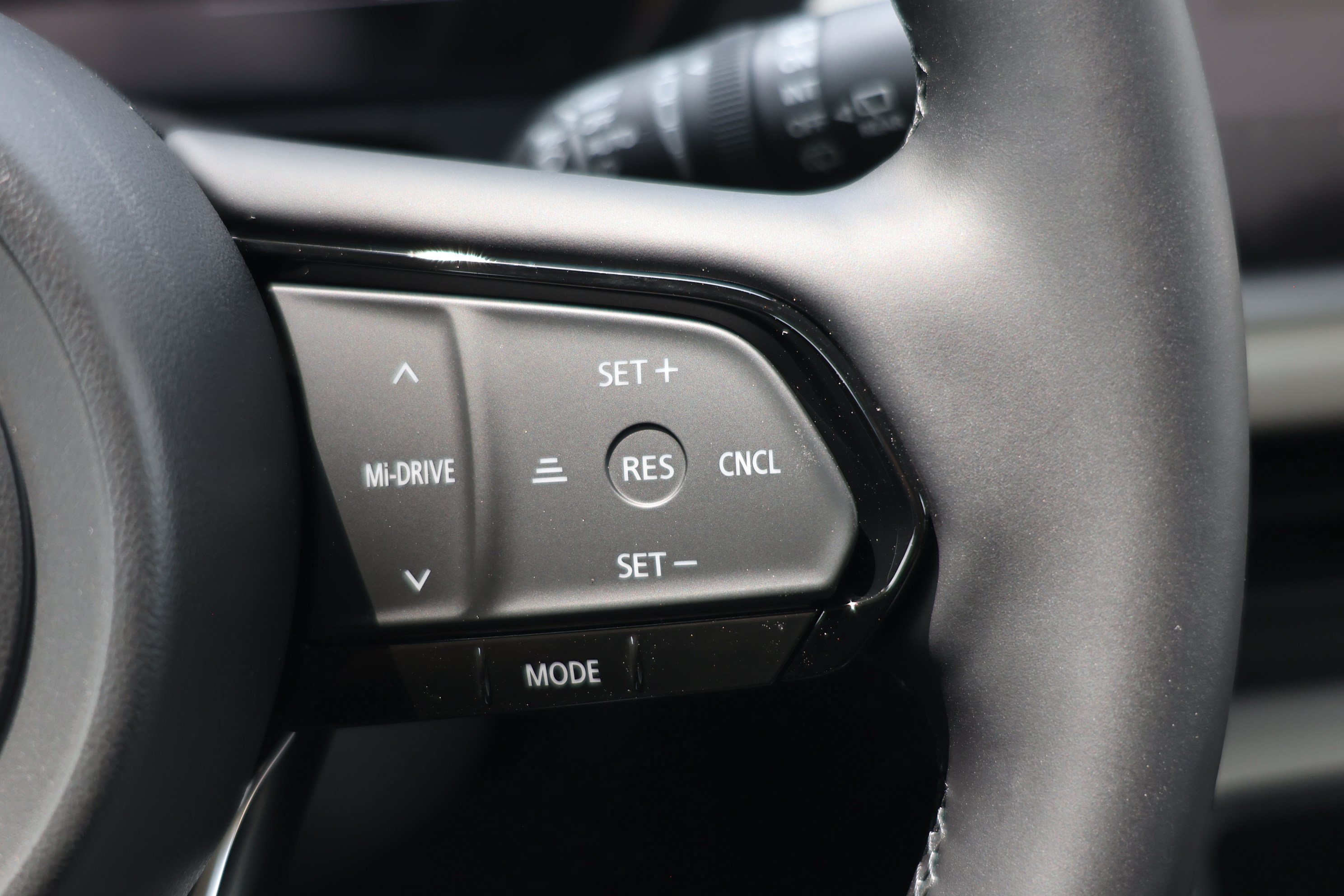 New 2026 MAZDA CX-5 Preferred AWD/4WD image 16