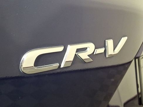 Used 2019 Honda CR-V EX-L image 31