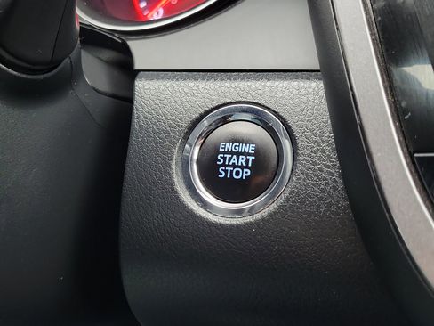 Certified 2023 Toyota Camry XSE image 24