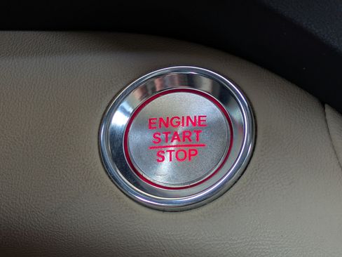 Used 2021 Acura RDX FWD w/ Technology Package image 29