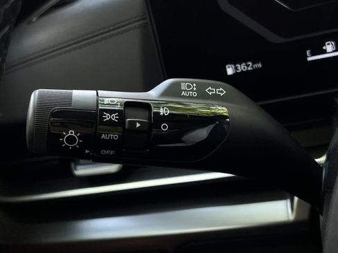 New 2026 Kia Carnival SX Prestige FWD image 28