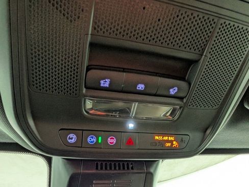 Used 2026 Chevrolet Equinox ACTIV w/ Convenience Package III AWD/4WD image 34