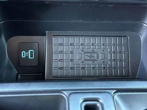 Used 2024 Ford F150 XLT w/ Equipment Group 302A MID AWD/4WD image 31