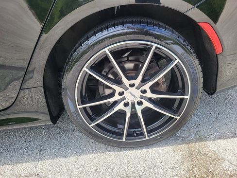 Used 2015 Chrysler 200 C w/ Navigation & Sound Group I FWD image 31