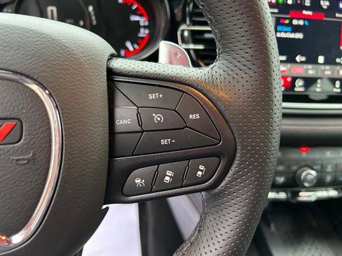 New 2026 Dodge Durango GT image 15