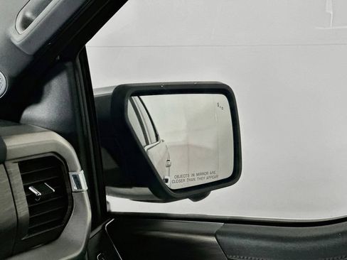 Used 2024 Ford F150 Lariat w/ Equipment Group 502A High AWD/4WD image 25