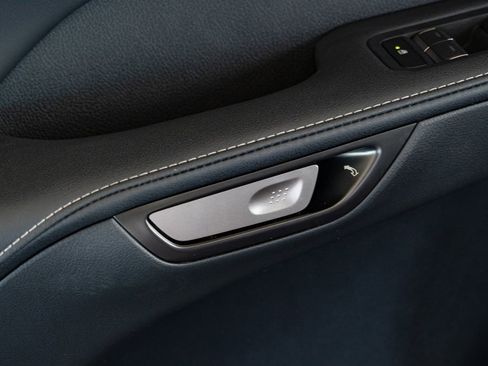 New 2026 Lexus RX 350 FWD image 33