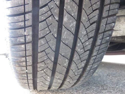 Used 2010 Nissan Maxima 3.5 SV w/ Monitor Pkg image 31