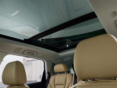 New 2026 Audi Q7 3.0T Premium Plus image 13