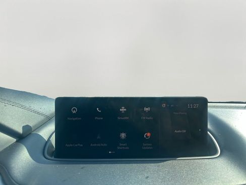 Used 2024 Acura MDX SH-AWD w/ Technology Package image 15