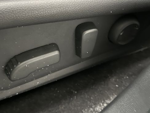 New 2026 Subaru Forester Premium image 18