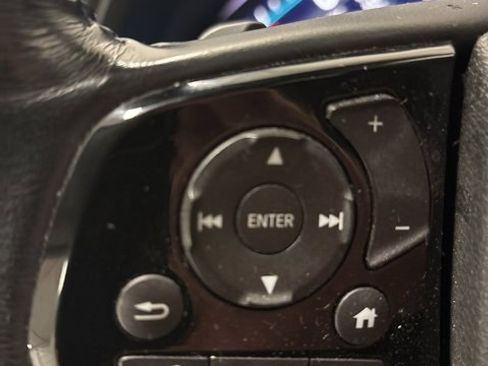 Used 2020 Honda Odyssey EX-L image 19