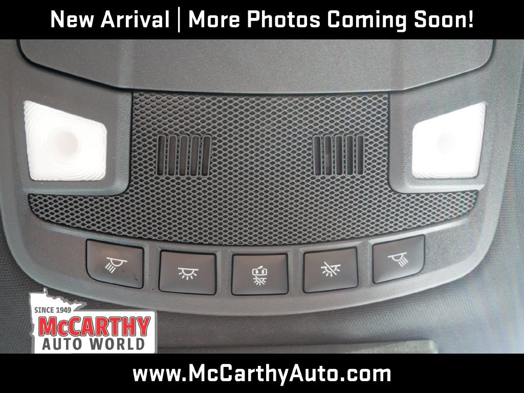 Used 2019 Ford F150 XLT w/ Equipment Group 302A Luxury AWD/4WD image 24