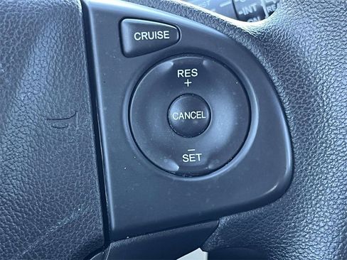 Used 2016 Honda CR-V LX image 26