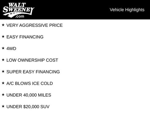 Used 2025 Mitsubishi Outlander Sport LE AWD/4WD image 15