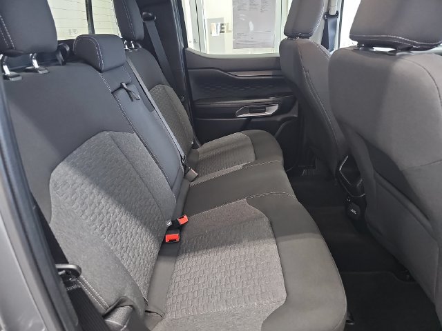 Used 2024 Ford Ranger XLT AWD/4WD image 30